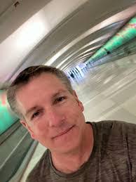 Timothy Bechtel's Instagram, Twitter & Facebook