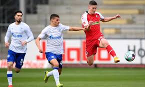 First name roland last name sallai nationality hungary date of birth 22 may 1997 age 24 country of birth hungary place of birth budapest position midfielder Roland Sallai Hungary Forward Who Has Grown Up Fast With Club And Country Hungary Football Reporting
