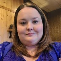 40+ "Brandy Terry" profiles