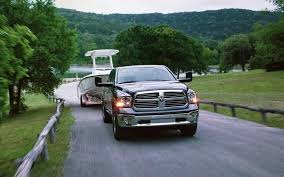 Keep reading to learn more about the performance specs for each 2020 our product specialists created the 2019 ram 1500 tow capacity chart below to help you find the performance you demand. Ram 1500 Or Ram 2500 Which Truck Is Best For You Ed Voyles Chrysler Dodge Jeep Ram