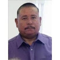 Anthony Edmonds Obituary