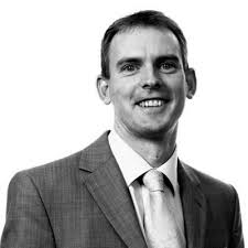 Gareth Barr (@Garyb_mas)