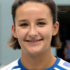 Tuspo Außenseiter gegen Top-Teams