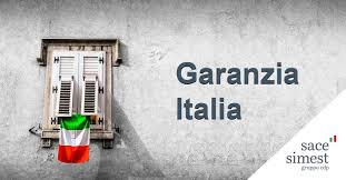 Si trattava di un servizio di internet banking adatto soprattutto a tutti quelli che non volevano o che non potevano recarsi allo sportello della banca. Diego Rigato Credit Analyst Corporate And Investment Banking Intesa Sanpaolo Linkedin