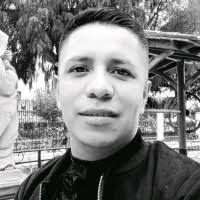 30+ perfiles de «Dionicio»