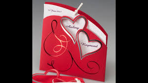 Christian poems and inspirational christian poetry should lift up the reader, as this christian spiritual poem about christians does. More Than 150 Wedding Cards Designs Ideas Youtube