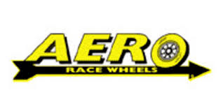 Nascar fantasy chase elliott nascar blueprint drawing nascar racing car wrap vehicle wraps cars vehicles decal. Aero Race Wheels Inc Num