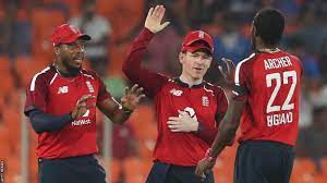 England and india seek answers to t20 world cup questions. Loyadwxrvc1flm