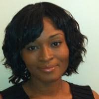 Keisha Wilson's Instagram, Twitter & Facebook