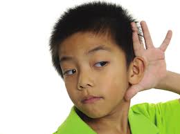 SertomanSummer2019 Final.indd