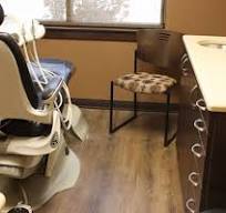 Your Go-To Guide to Healthcare Flooring