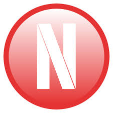 In this page you can download an image png (portable network graphics) contains hd red neon aesthetic youtube yt logo png isolated, no background with high. Download Best Aesthetic Netflix Icon For Iphone My Blog