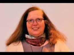 Audio Predigt vom 11 .12 .22 mit Andrea Stangenberg-Wingerning