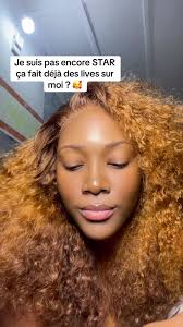 Tu deviens un obstacle