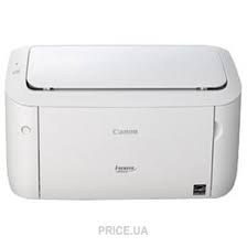 Huge range of canon toner cartridges. Otzyvy O Canon I Sensys Lbp6030 Ot Polzovatelej Rejting Na Price Ua