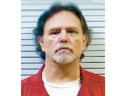 Slaughter finally goes to trial