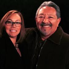 Victor Reyes Obituary (2020)