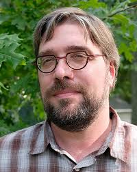 Poetry Flash > features