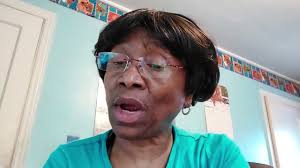 Worthy Is The Lamb/Revelation 5:6-13/5-2-2024/The Lord's Name is to be  Praised Ministry