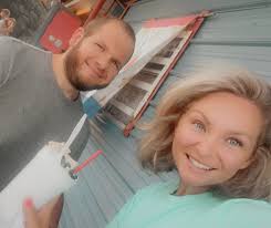 Great service at Pica's restaurant