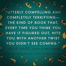 Lost You: A Novel: Beck, Haylen: 9781524759582: Amazon.com: Books