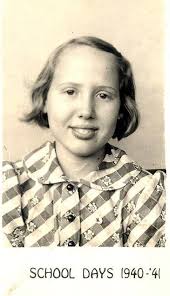 Fay Collins Obituary