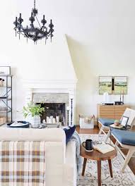 Service was great, with the table actually arriving a couple of weeks earlier than promised. How Target S Fall Threshold Collection Nails The Updated Classic Trend Emily Henderson