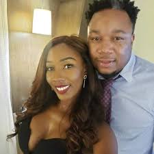 Latisha Sharp (@latishasharp) • Instagram photos and videos