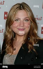 Lauren collins hi-res stock photography and images