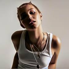 Grace Vanderwaal Universal Home Facebook