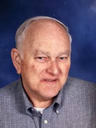 Robert "Bob" Warren Sr. Obituary