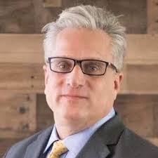 robguida (Robert Guida) · GitHub