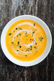 Pin Auf Rezepte Suppen