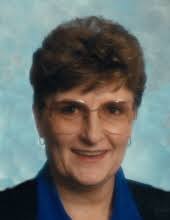 Obituary information for Ida Carol Spurlock