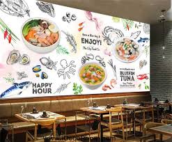Graphic Design Collague Of Food Art Wall Murals Wallpaper Decals Prints Decor Idcwp Jb 000832 Wall Murals Mural Mural Wallpaper