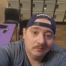 Thank you, Adrian. #ThankYouAB