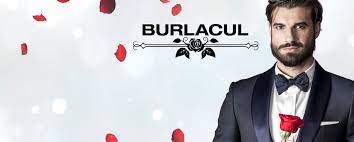 The first season was hosted by lucian marinescu, in season 2 he was replaced by host and designer cătălin botezatu. Burlacul Sez 6 Ep 6 Online 9 Aprilie 2021
