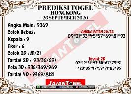 We would like to show you a description here but the site won't allow us. Rumus Togel Hari Ini 26 September Erek Erek 2d Bergambar Facebook