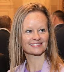 Gender Imbalance in the Transport Sector