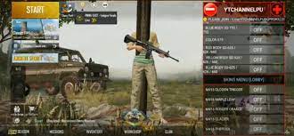 Ppk Injector Apk Download Free For Android Pubg Hacks
