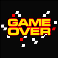 Is not without its share of failings, but director ashwin saravanan is clearly endowed with an exceptional sense of the potential of the cinematic medium to probe complex aspects of. Game Over Auckland Business North Harbour