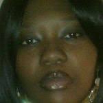 Carlette Smith's Instagram, Twitter & Facebook