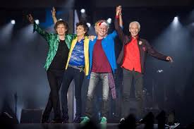 Embark on the ultimate rolling stones experience and delve deep in to the band's multitude of albums and tours, packed with exclusive material from the rolling stones' extensive audio visual archive. The Rolling Stones Remove Vancouver Concert From Tour Lineup Vancouver Is Awesome