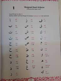 Tap on the install button located below the search bar and to the right of the app icon. As Salam Muqddam Rumi Alif Ba Al Quran Al Mumayyaz Facebook