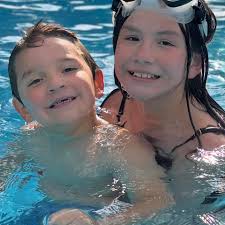 What is wrong with Chase Elliott's car?