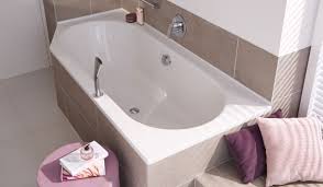 Damit ihnen die produktwahl etwas leichter fällt, haben unsere produktanalysten prüfen schließlich den testsieger ausgewählt. Zarge Und Dichtsystem Von Bette Klaus Reuter Gmbh