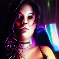 Maybe in another Universe I can see that I have a great life with you and  your writing to make me feel better for the rest of the day.