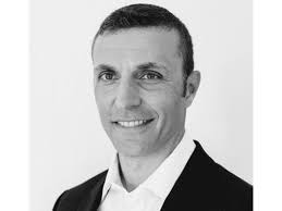 On Demand: Tech Innovation in the Minerals & Royalties Space