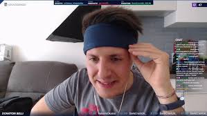 Vito Stabile ci parla del suo primo volume Disney (07/02/2021)