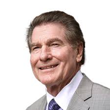 Steel and Tran locked in tight race for California's 45th Congressional  District